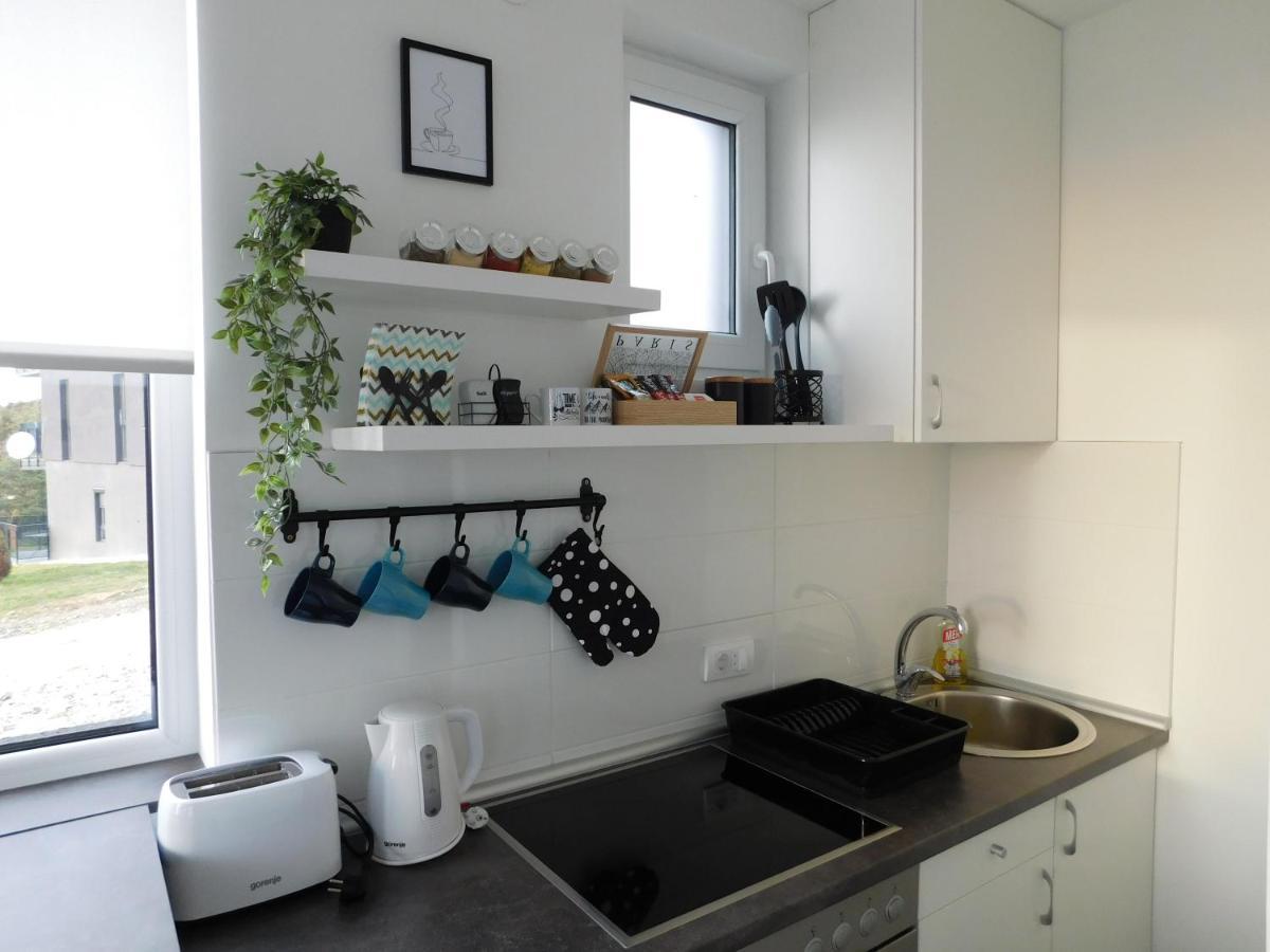 Vila Onyx Divčibare Extérieur photo