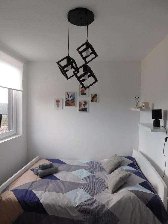 Vila Onyx Divčibare Extérieur photo