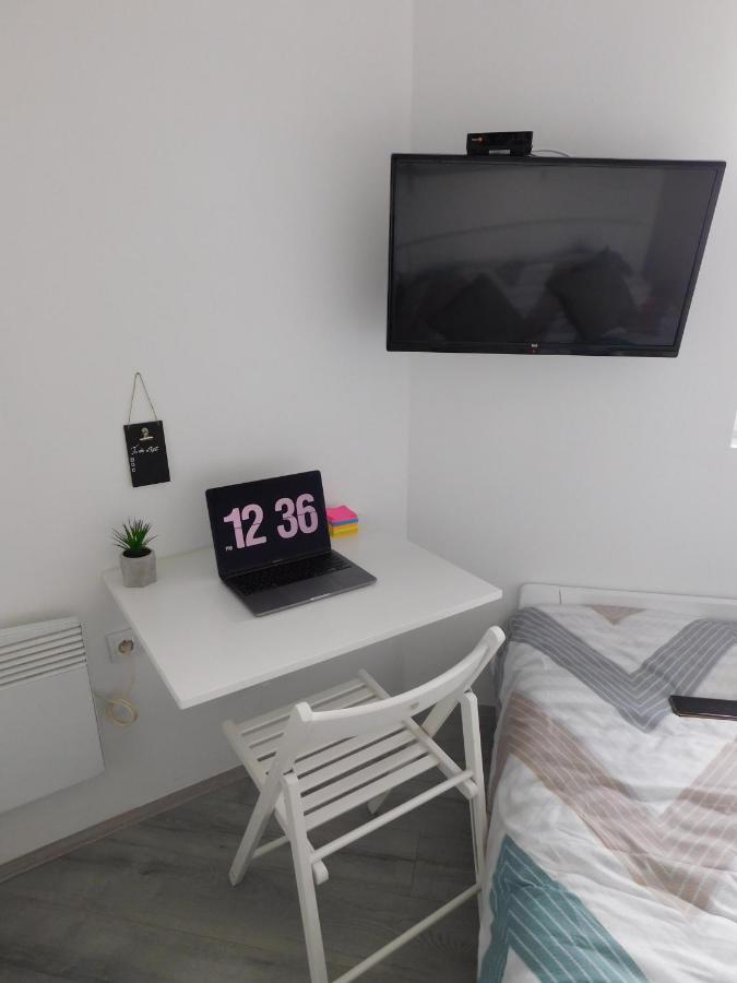 Vila Onyx Divčibare Extérieur photo