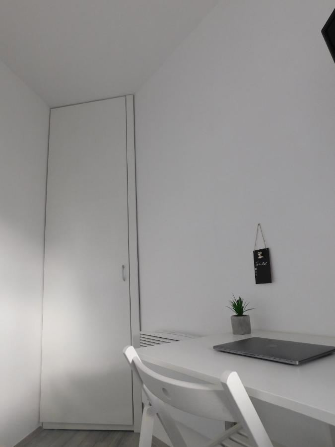 Vila Onyx Divčibare Extérieur photo