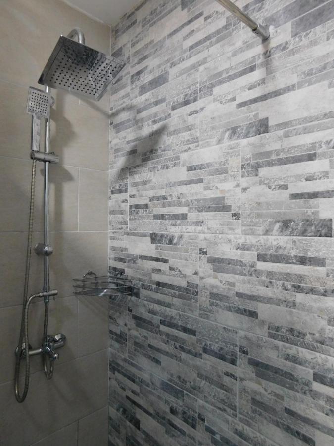Vila Onyx Divčibare Extérieur photo