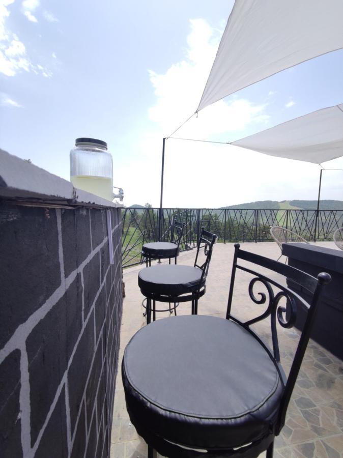 Vila Onyx Divčibare Extérieur photo