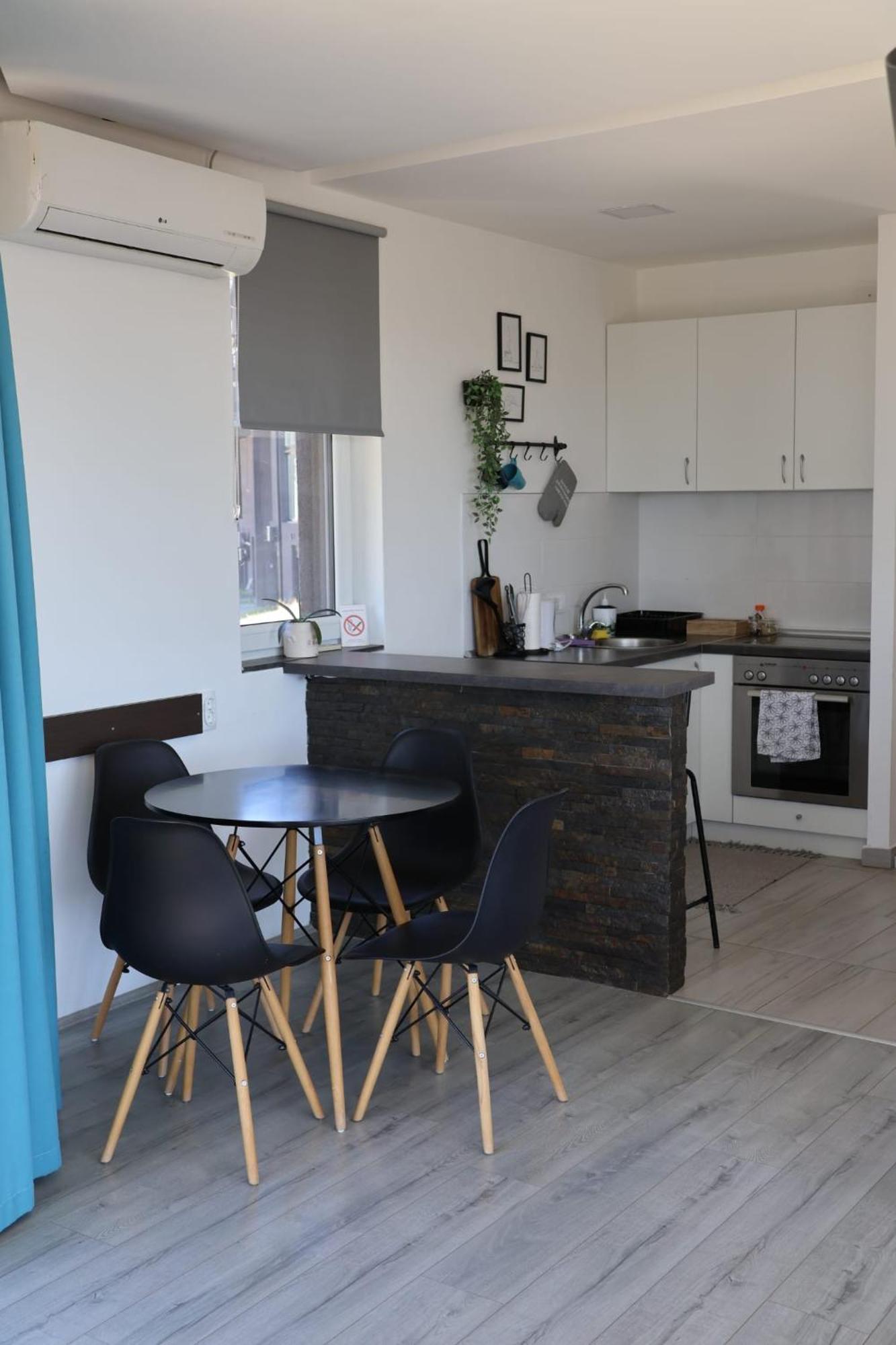 Vila Onyx Divčibare Extérieur photo