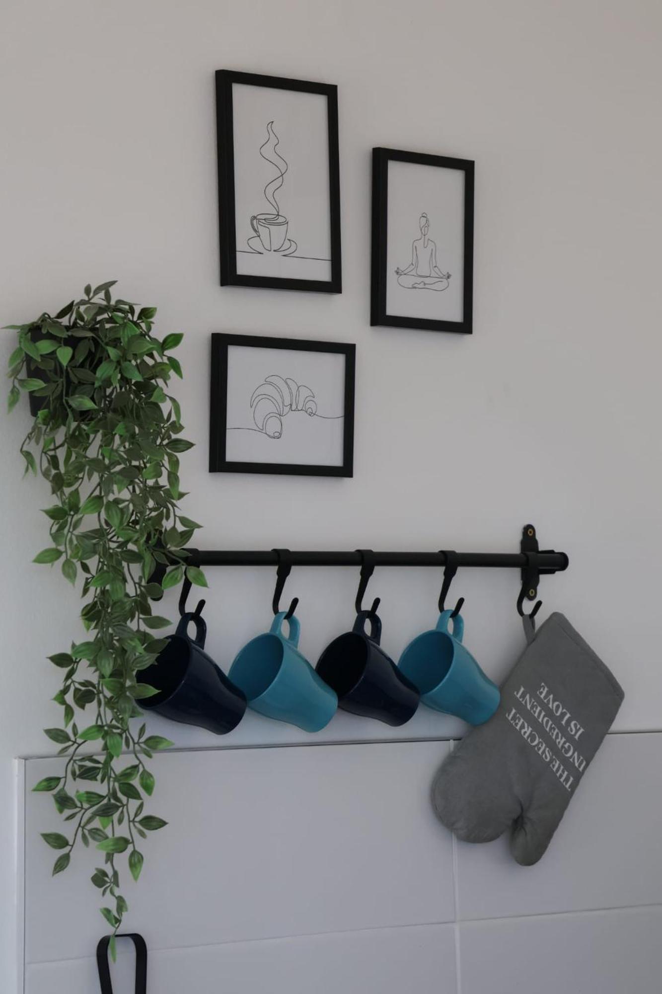 Vila Onyx Divčibare Extérieur photo