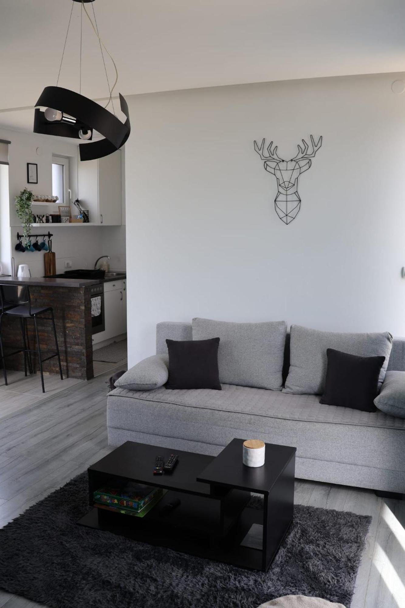 Vila Onyx Divčibare Extérieur photo